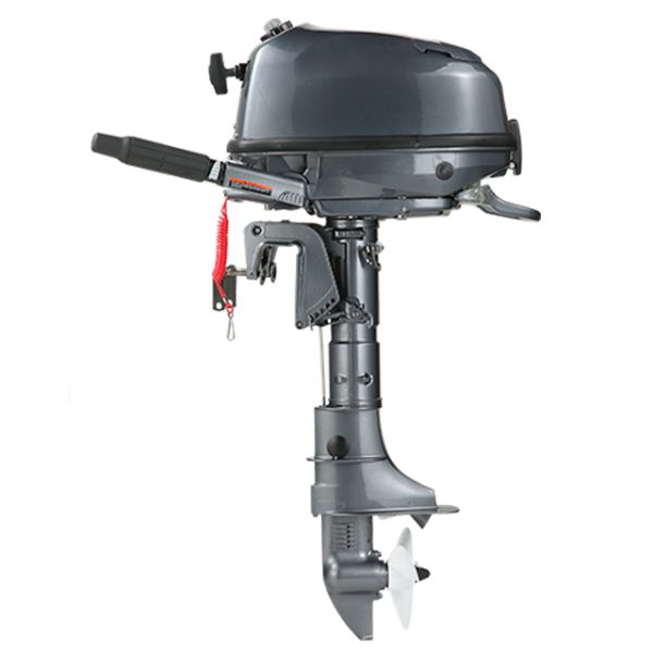 Model：TK112K - Image 3