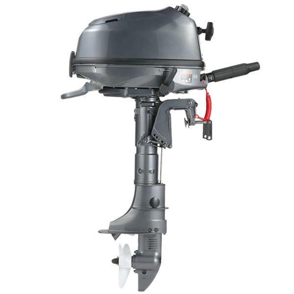 Model：TK112K - Image 4