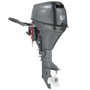Model：TK209S