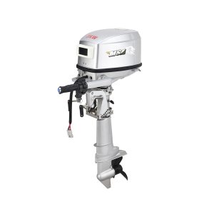 Model： TKE6040E3L
