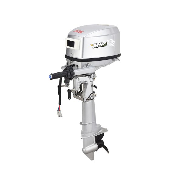 Model： TKE6040E3L