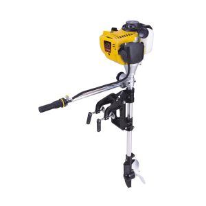 Model：TK140FB