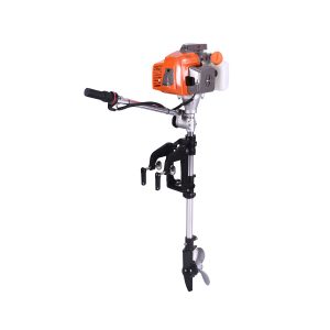 Model：TKC148E