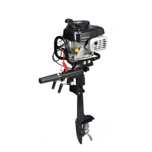 Model：TKNP80A