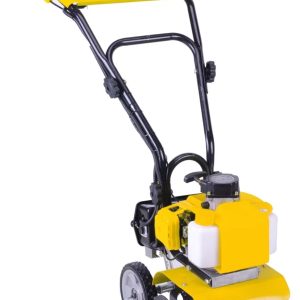 TKW520-AH-1