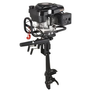 Model：TK139FD