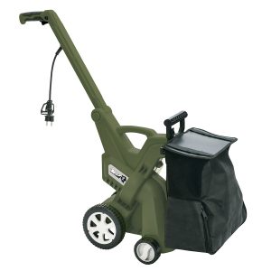 ABL0300