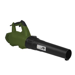 ABL1300