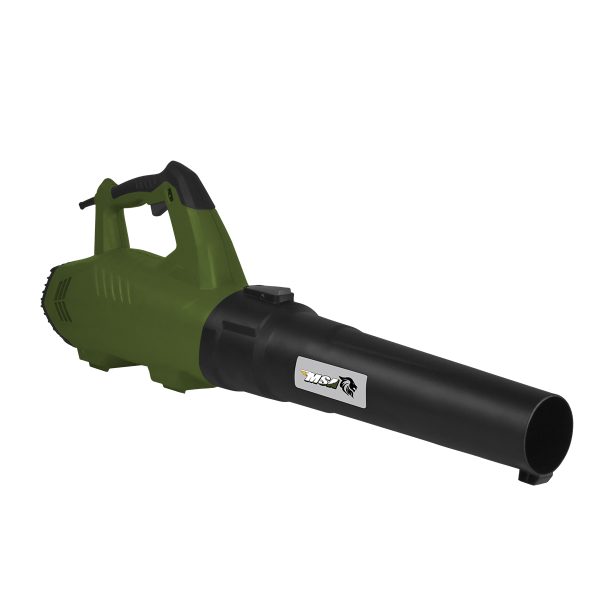 ABL1300
