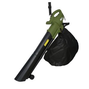 ABL1350
