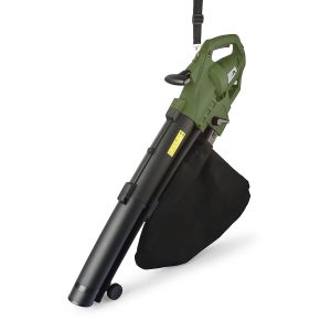ABL2300