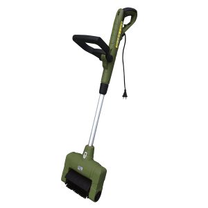ABR8500