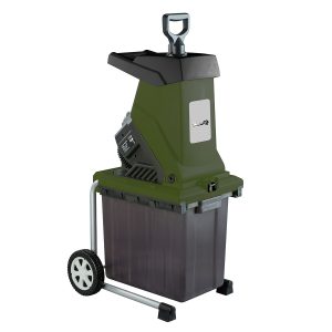 ACH2250