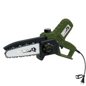 ACS0600