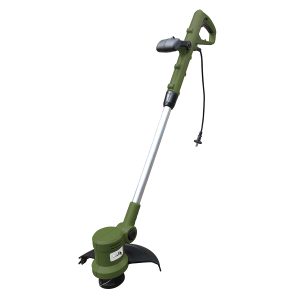 AGT0380