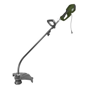 AGT2100