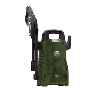 AHP0130