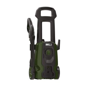AHP0140