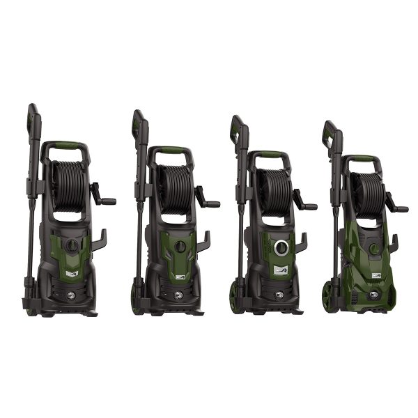 AHP0180