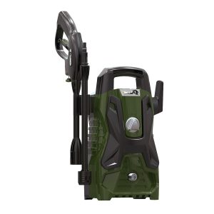 AHP1130