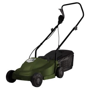 ALM0100