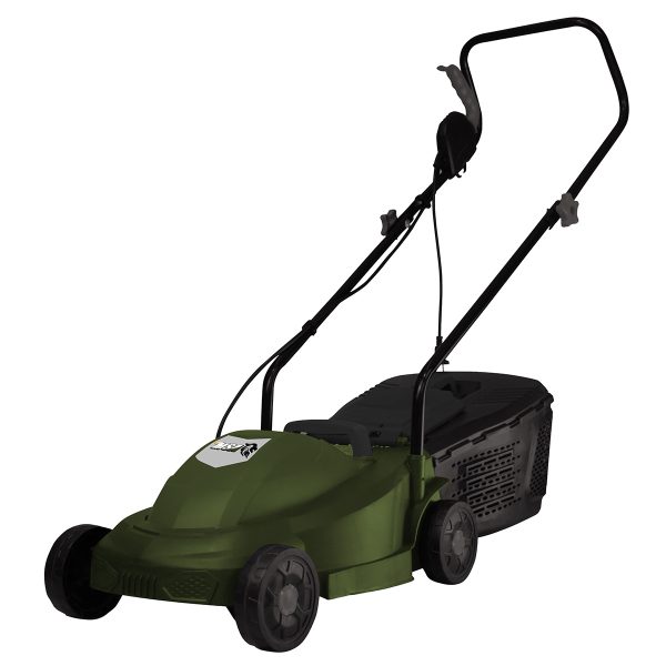 ALM0100