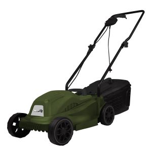 ALM0130