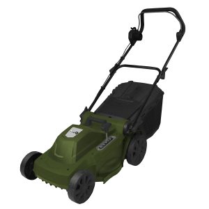 ALM0140