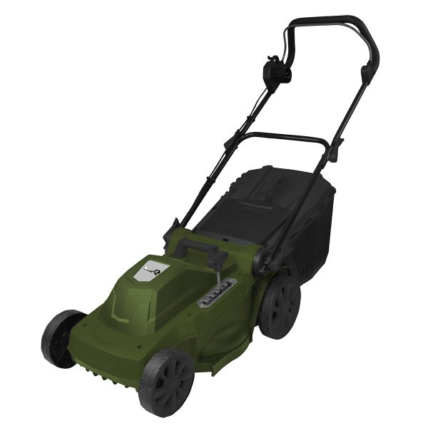 ALM0140