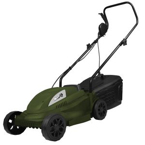 ALM1100