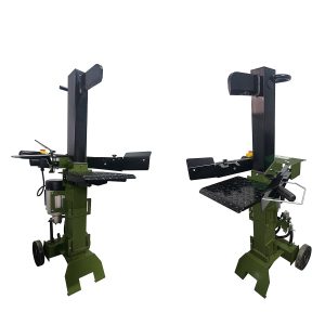 ALS0606