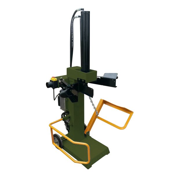 ALS1010 - Image 2