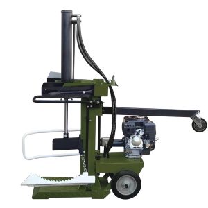 ALS1210