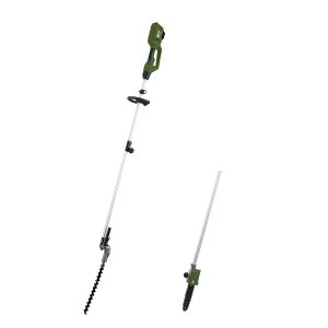 AMT1200