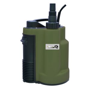 APUCP01