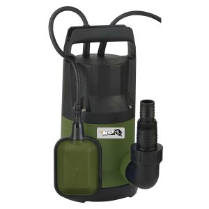 APUCP02