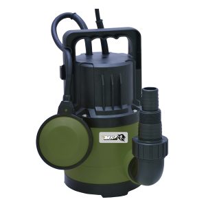 APUCP03