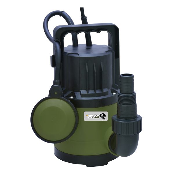 APUCP03