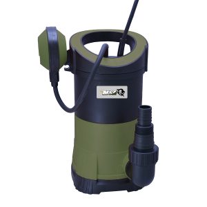 APUCP04