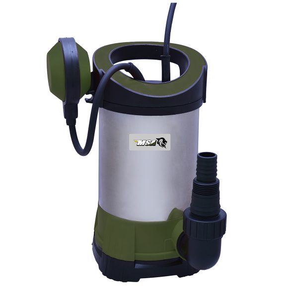 APUCP05