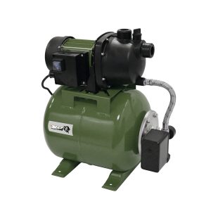 APUGP01
