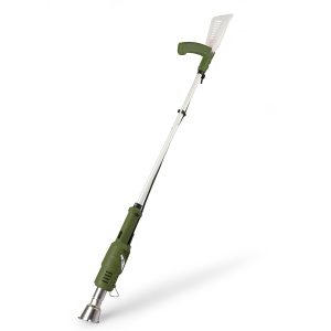 AWB0200