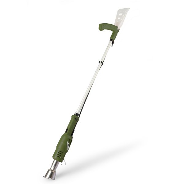 AWB0200
