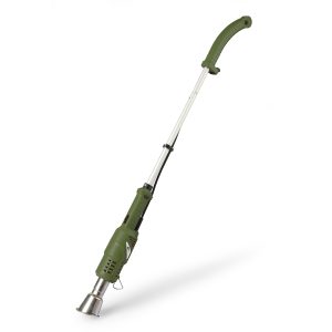 AWB1200