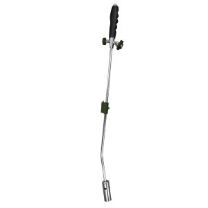 AWB4200