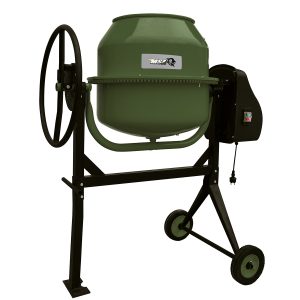 CMI0850