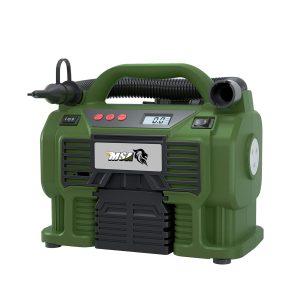DAC1201