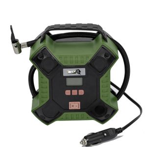 DAC1202