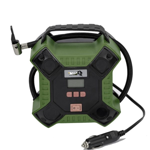 DAC1202