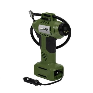 DAC1203
